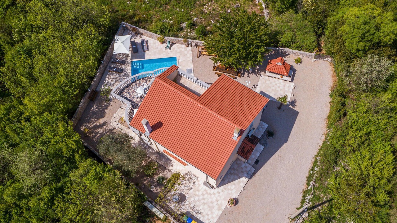 Photo of Outdoor in Barusici
