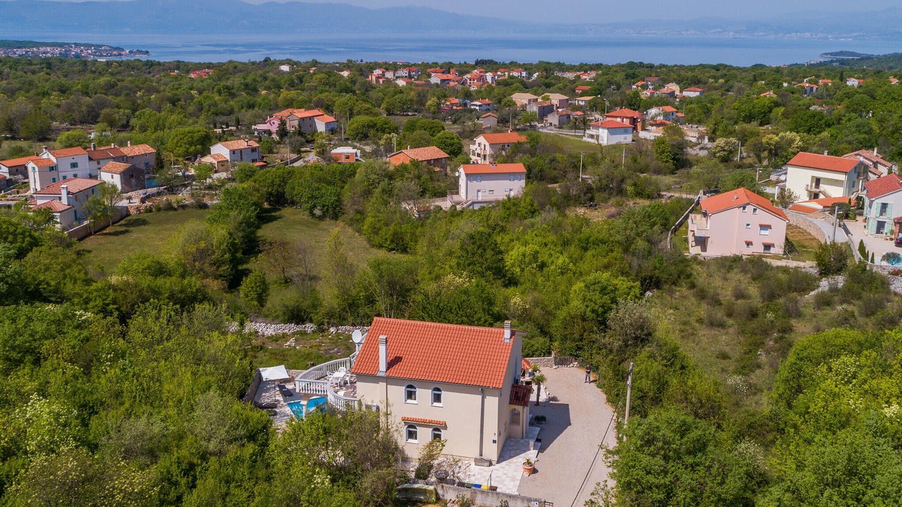 Photo of Others in Barusici