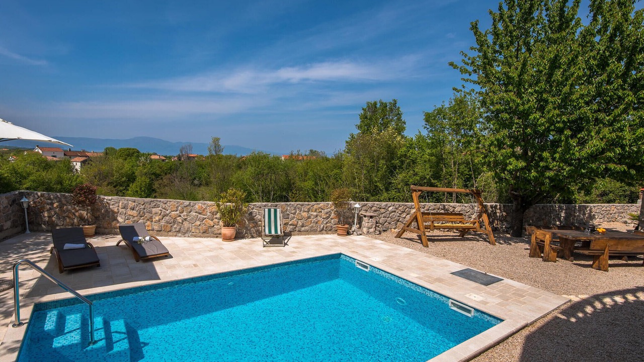 Photo of Outdoor in Barusici