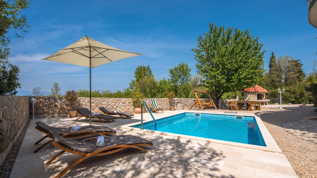 Photo of Outdoor in Barusici
