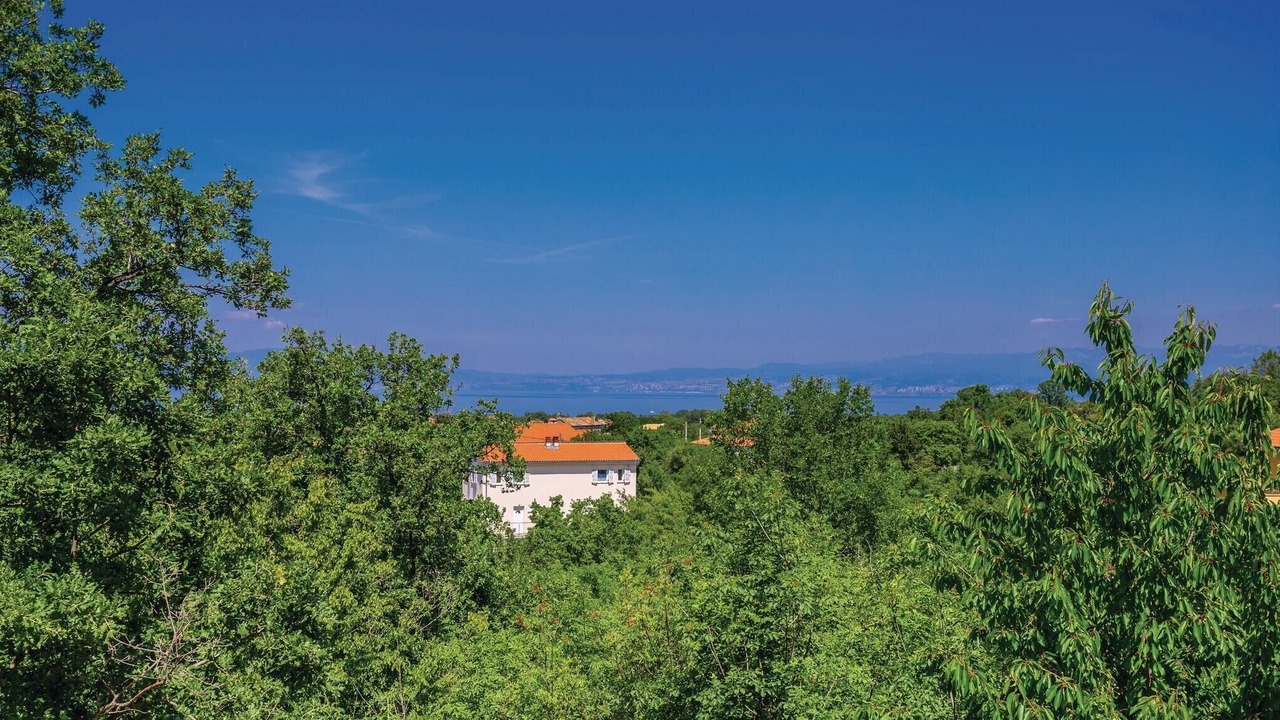 Photo of Bedroom in Barusici