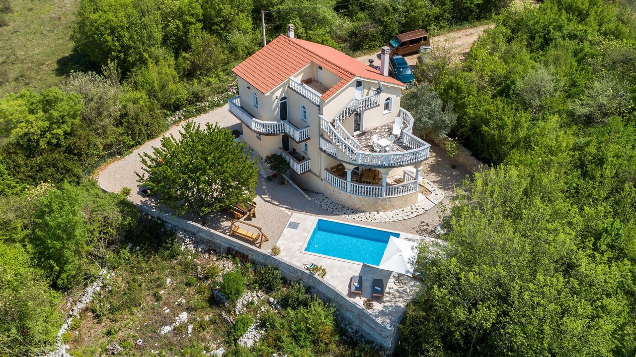 Photo of Outdoor in Barusici