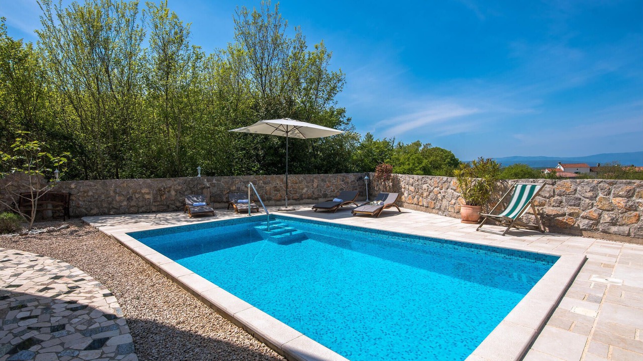 Photo of Outdoor in Barusici
