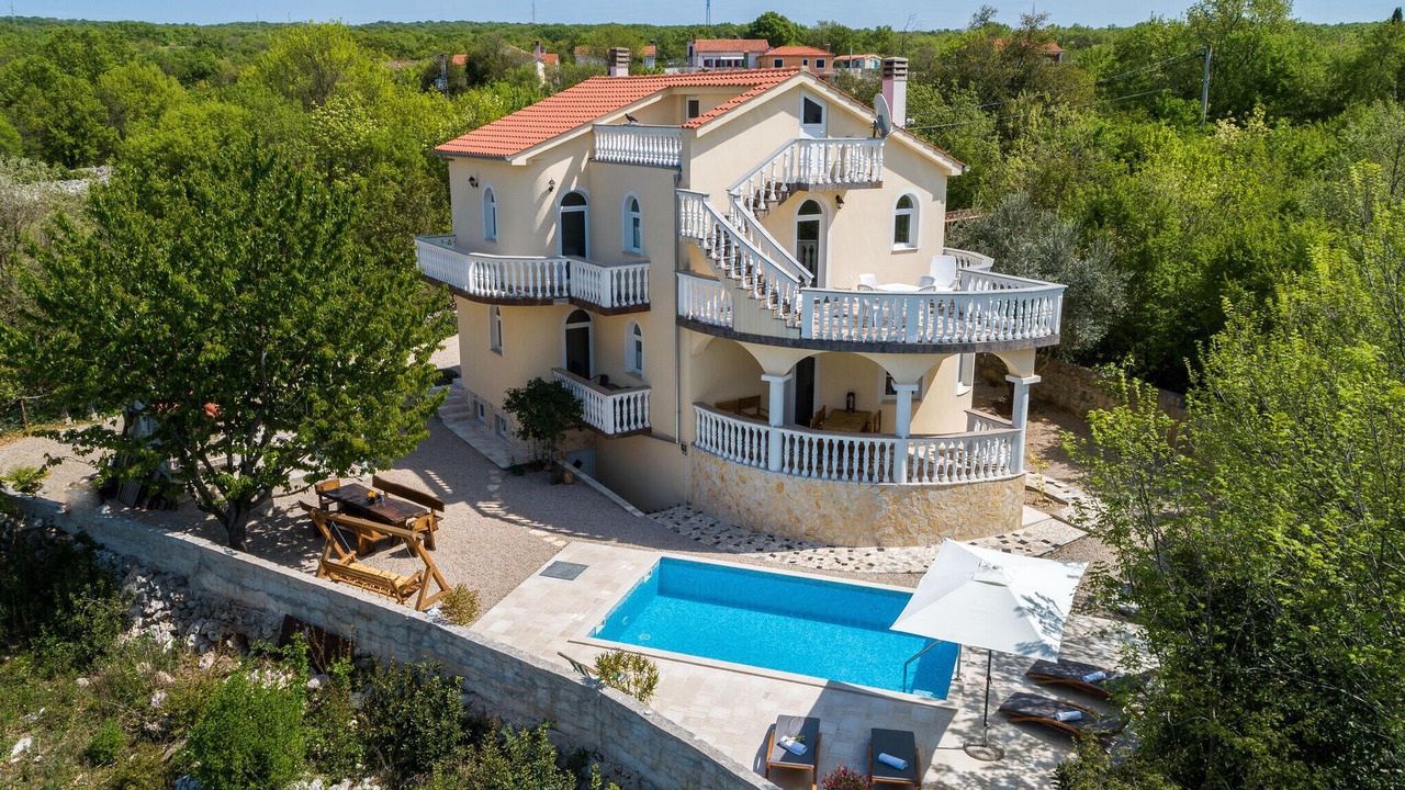 Photo of Outdoor in Barusici