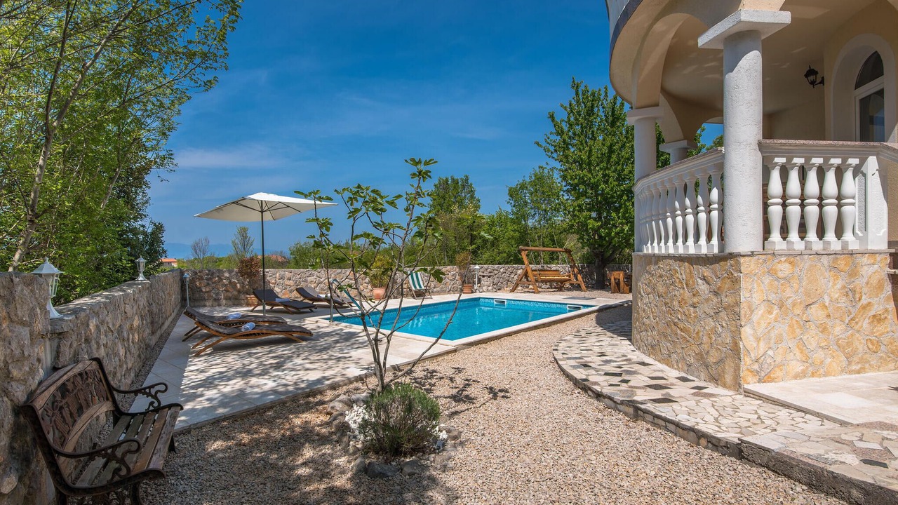 Photo of Outdoor in Barusici