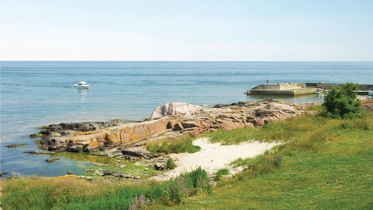 Photo of Others in Sandvig