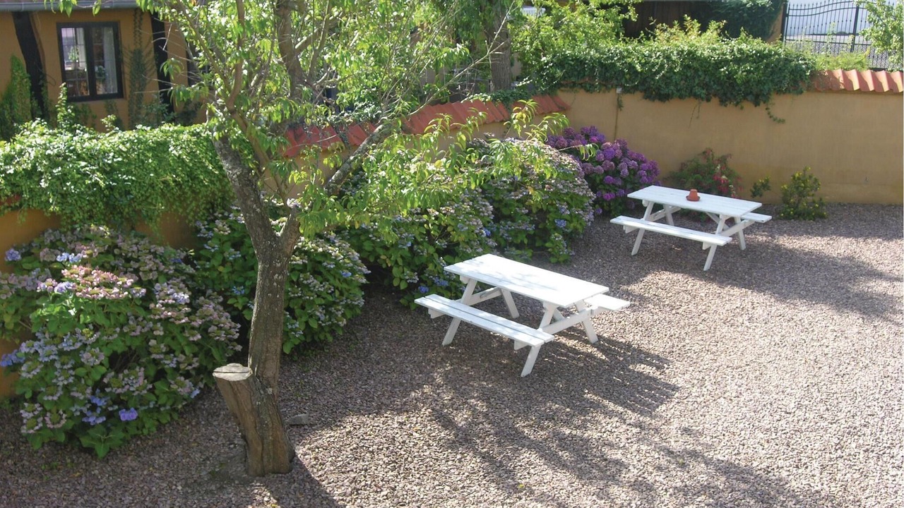 Photo of Others in Sandvig