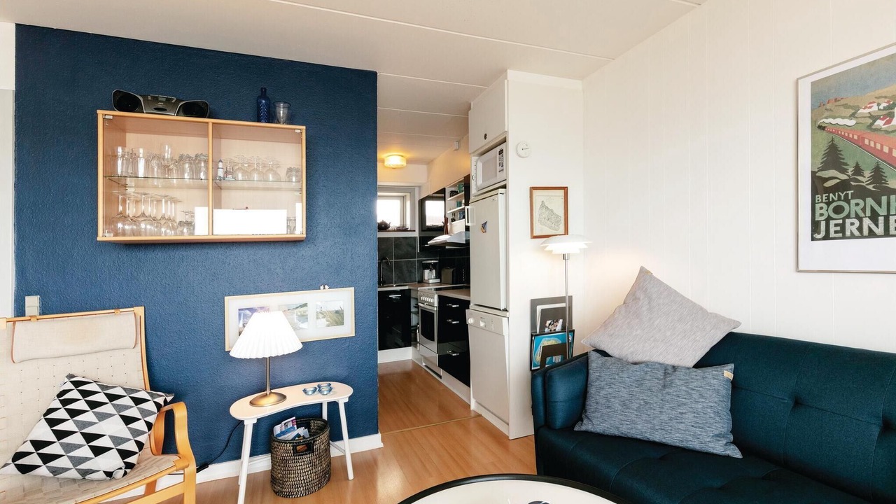 Photo of Others in Sandvig