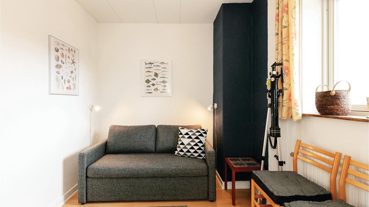 Photo of Others in Sandvig