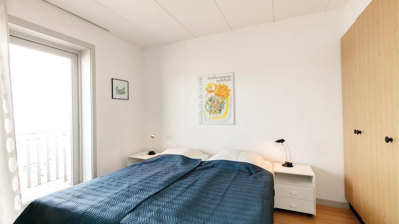 Photo of Others in Sandvig