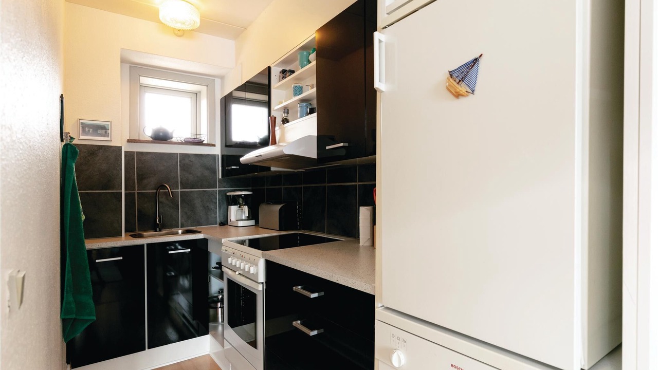 Photo of Others in Sandvig