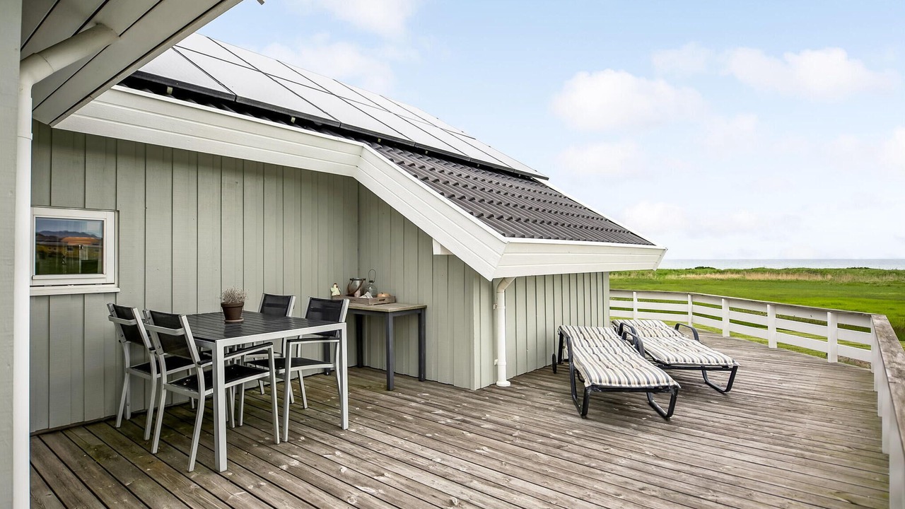 Photo of Others in Nordborg