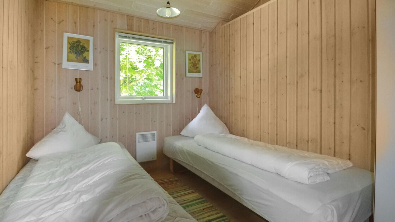 Photo of Others in Fjellerup Strand