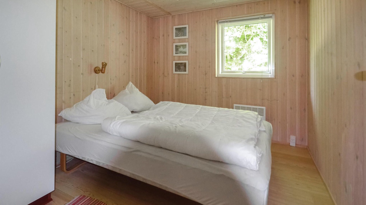 Photo of Others in Fjellerup Strand