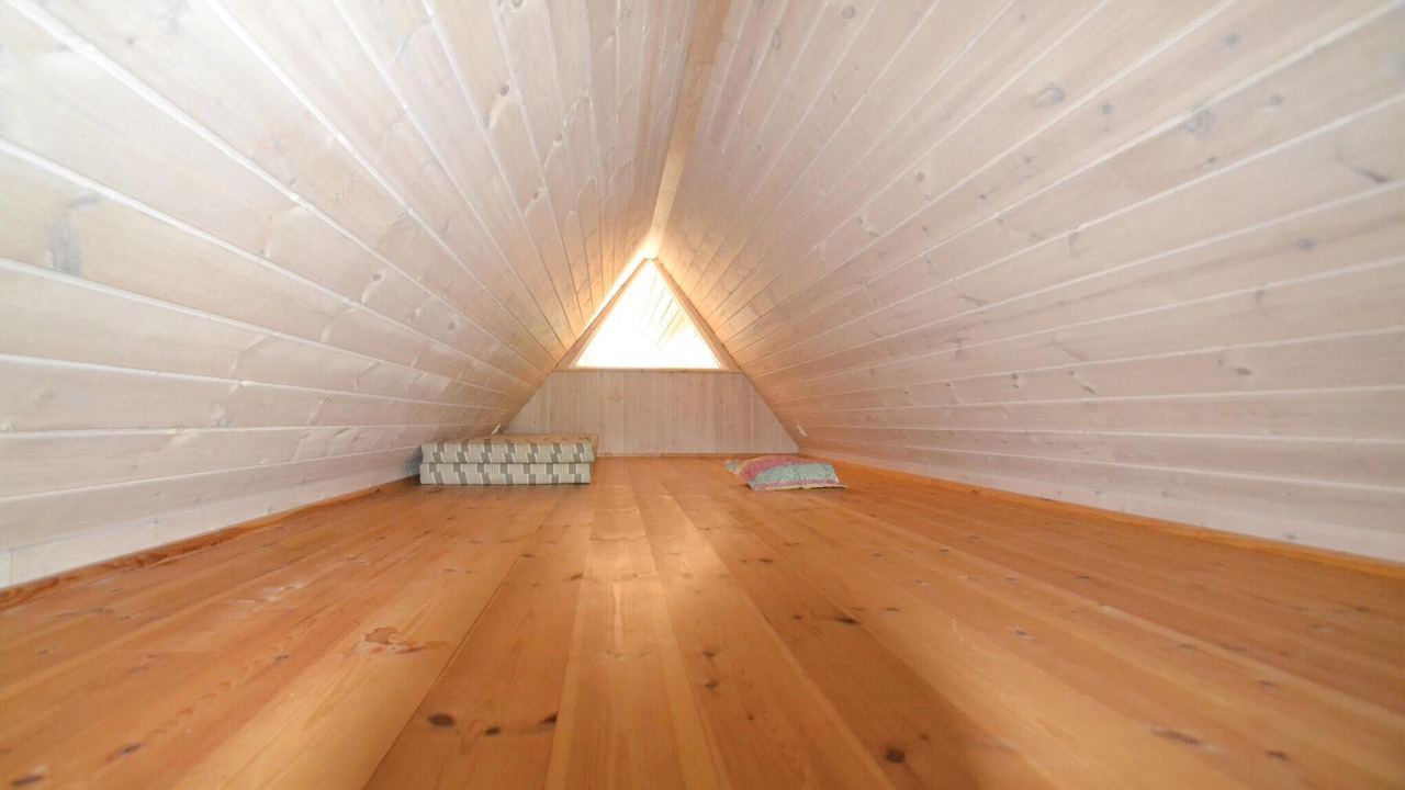 Photo of Others in Fjellerup Strand