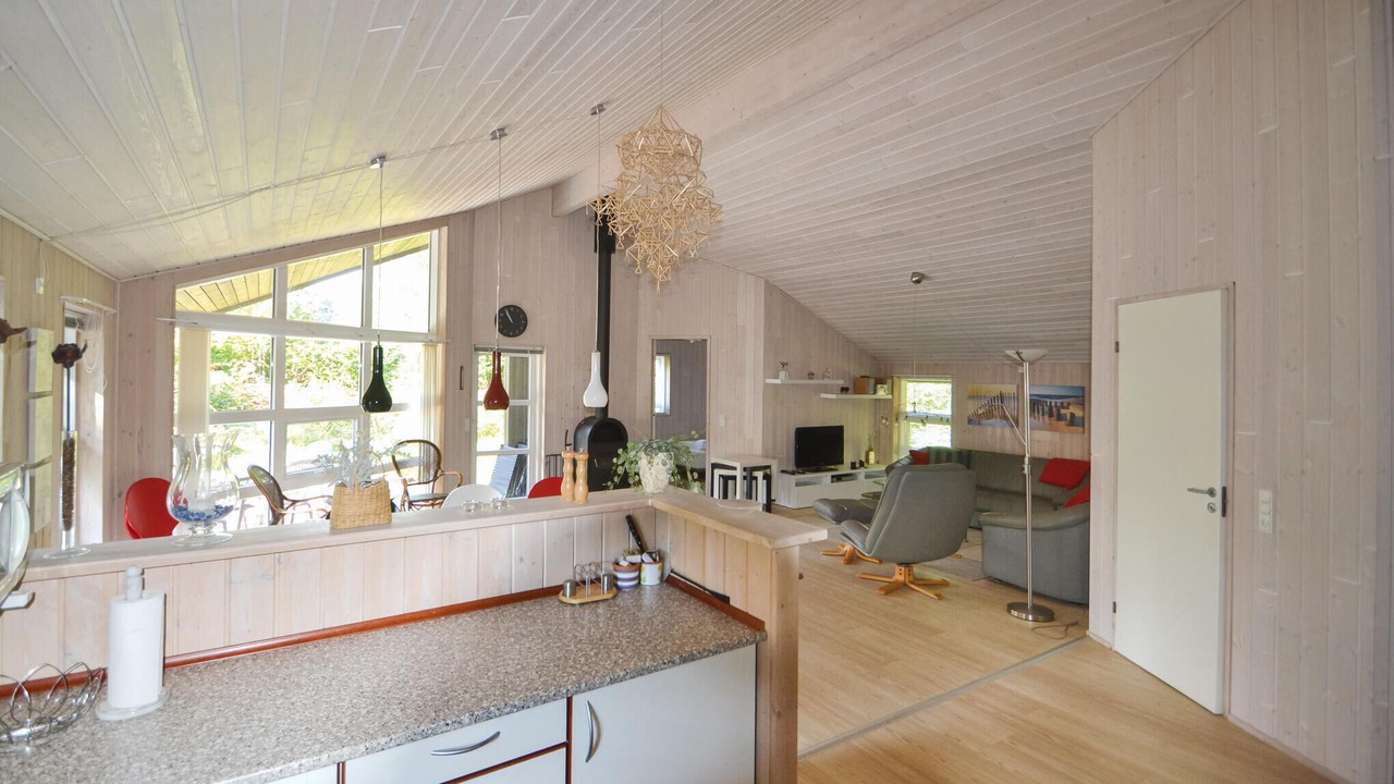 Photo of Others in Fjellerup Strand