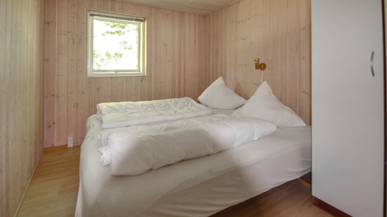 Photo of Others in Fjellerup Strand