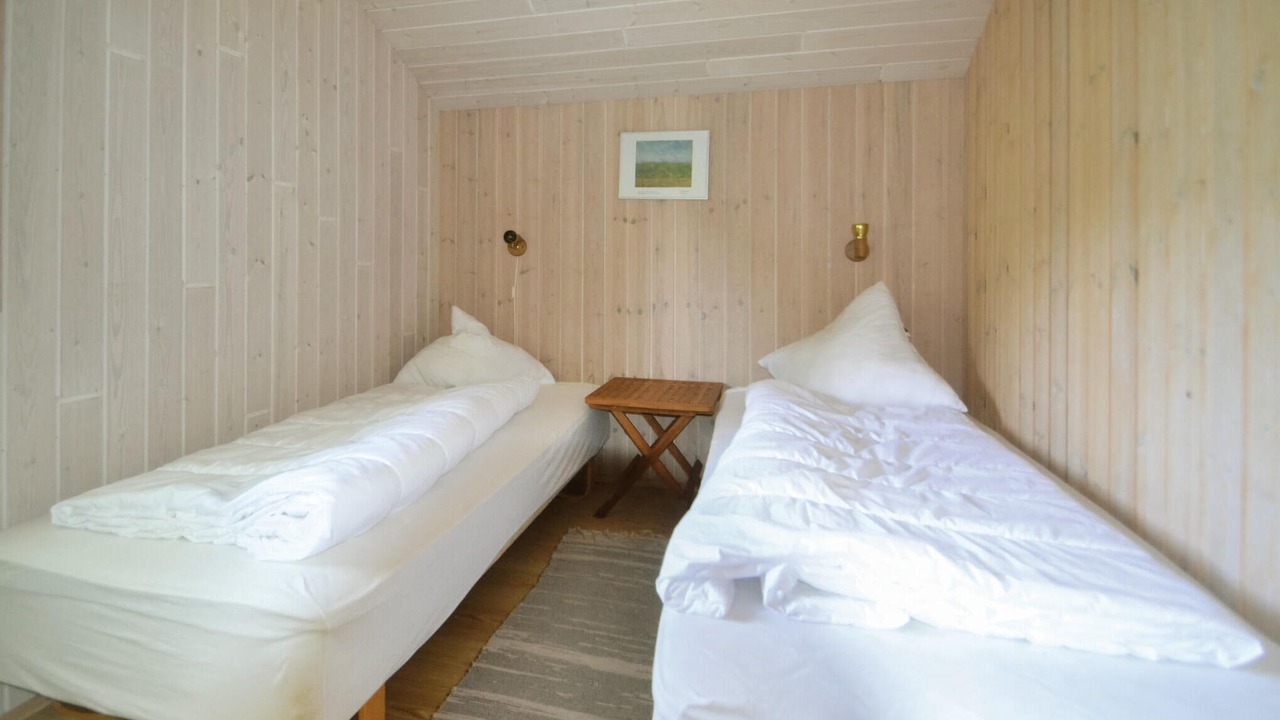 Photo of Others in Fjellerup Strand