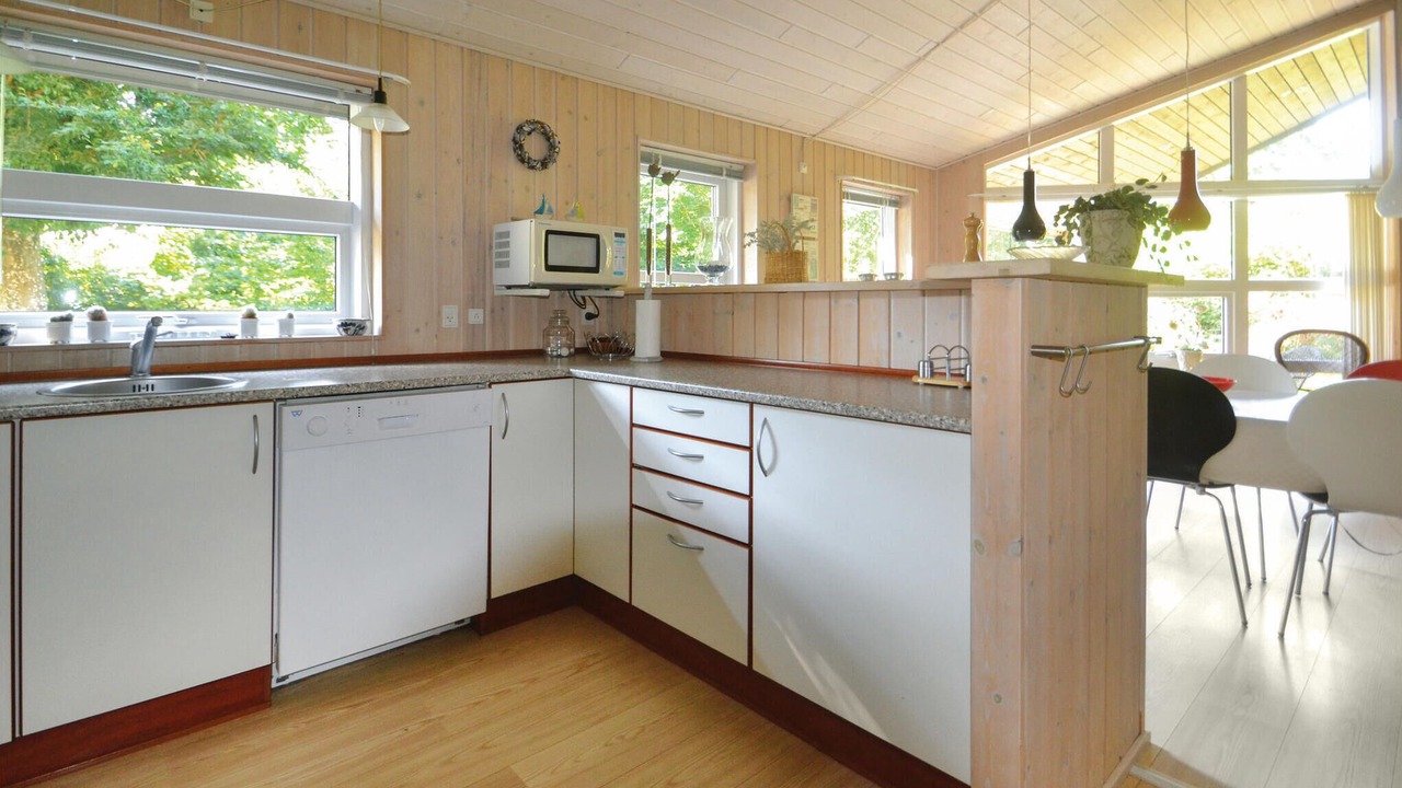 Photo of Others in Fjellerup Strand