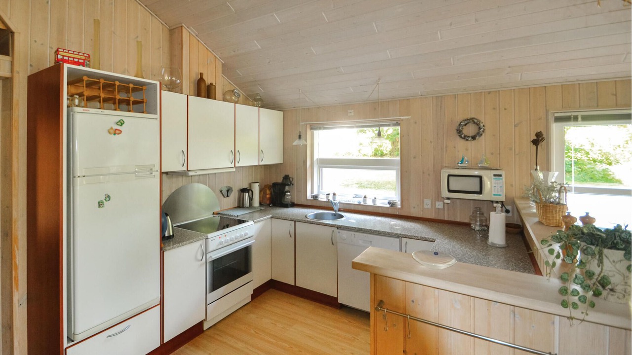 Photo of Others in Fjellerup Strand