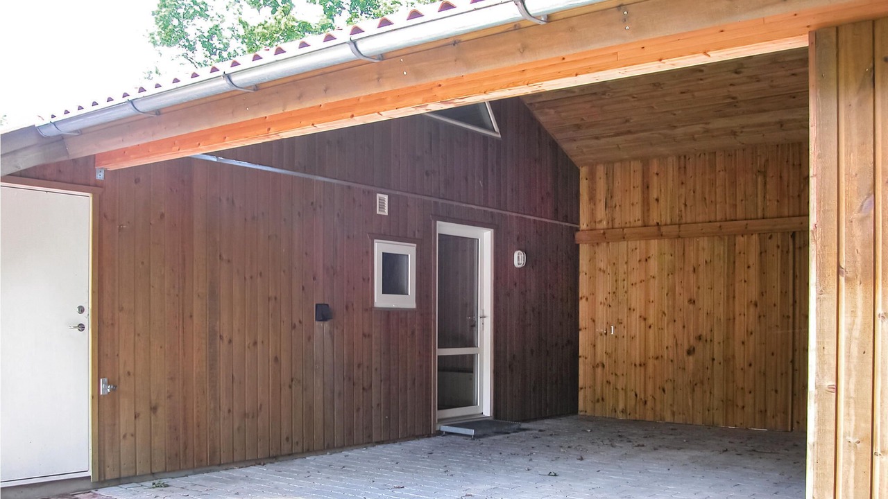 Photo of Others in Fjellerup Strand