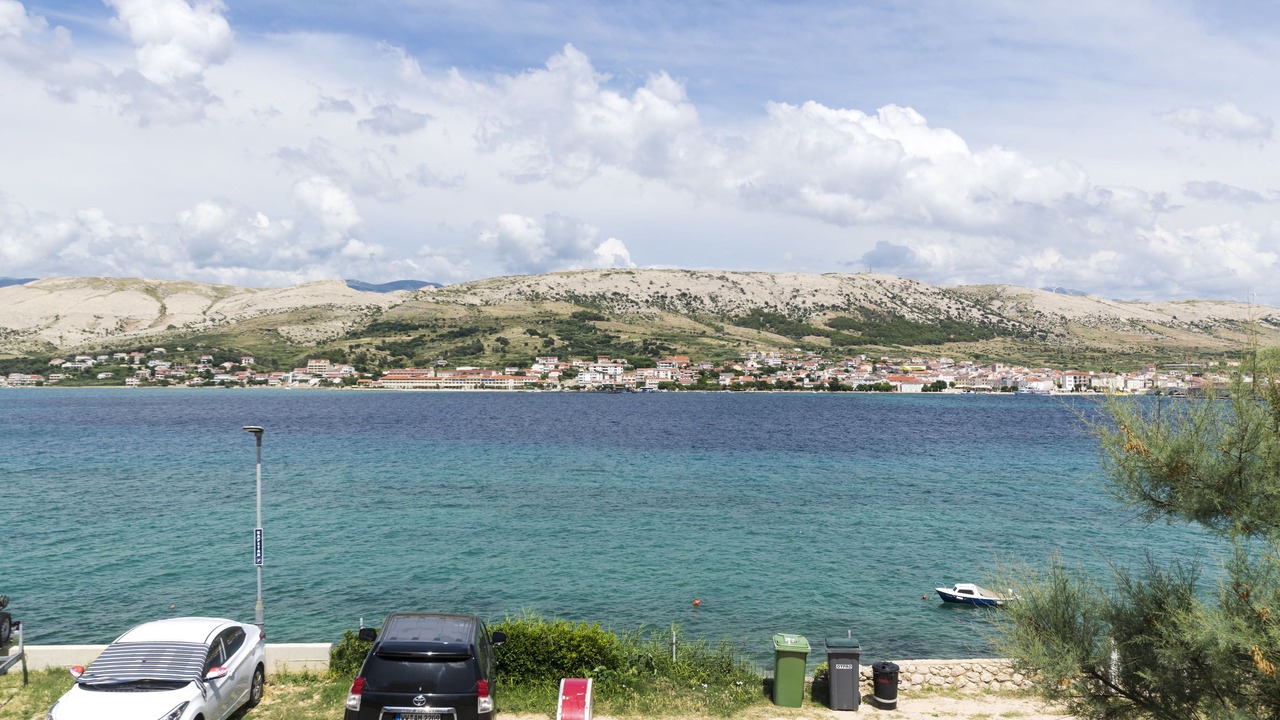 Photo of Others in Pag