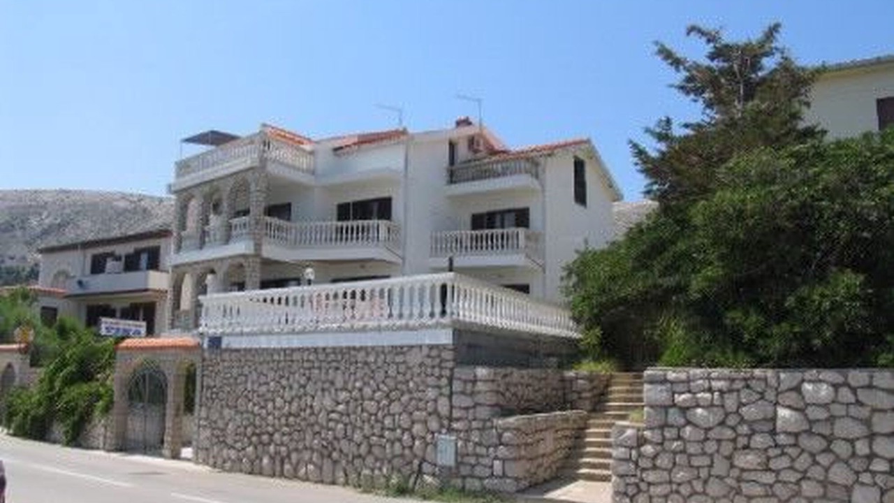 Photo of Outdoor in Pag