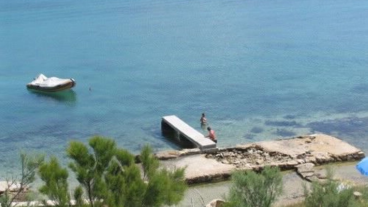 Photo of Outdoor in Pag