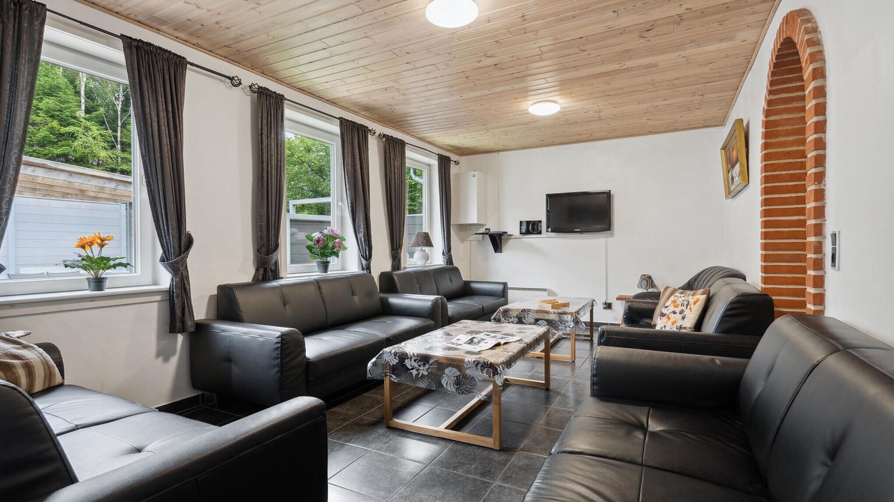Photo of Bedroom in Sonder Omme