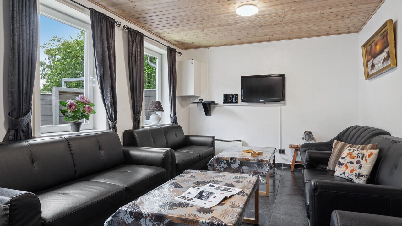 Photo of Bedroom in Sonder Omme