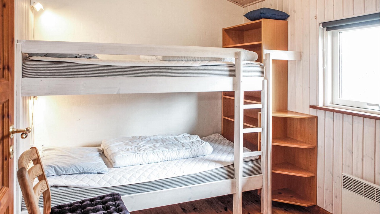 Photo of Others in Helberskov Strand