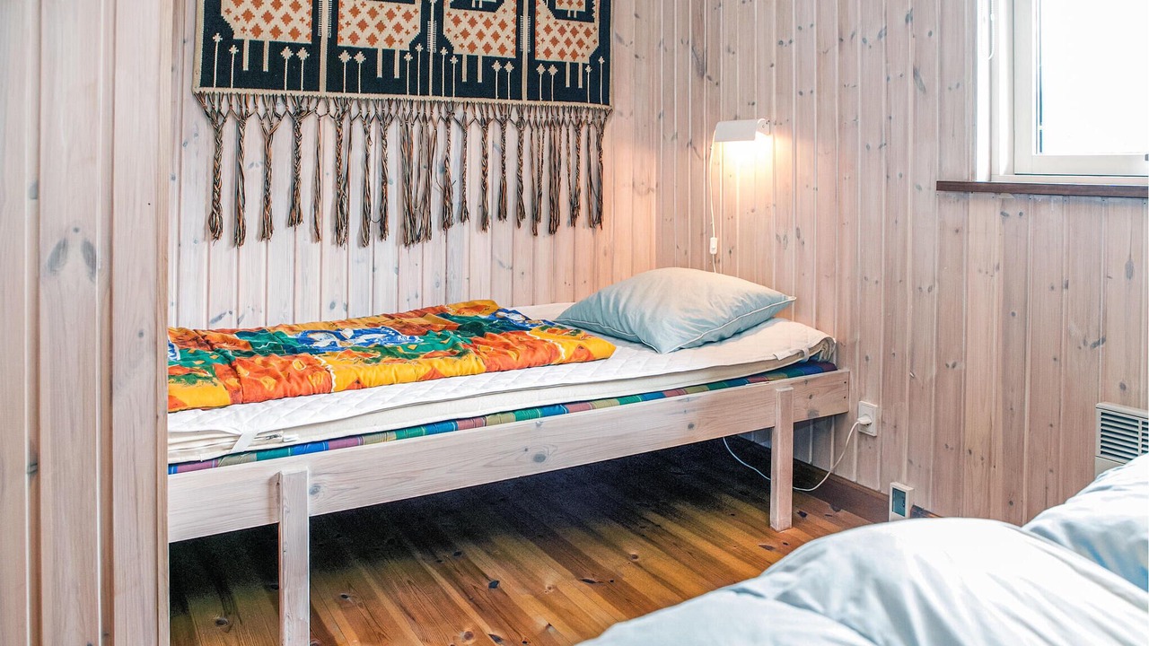 Photo of Others in Helberskov Strand