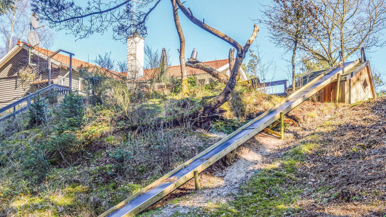 Photo of Others in Helberskov Strand