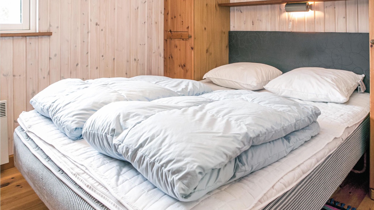 Photo of Others in Helberskov Strand