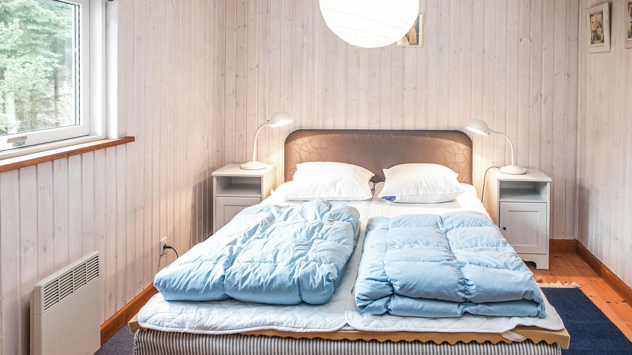 Photo of Others in Helberskov Strand