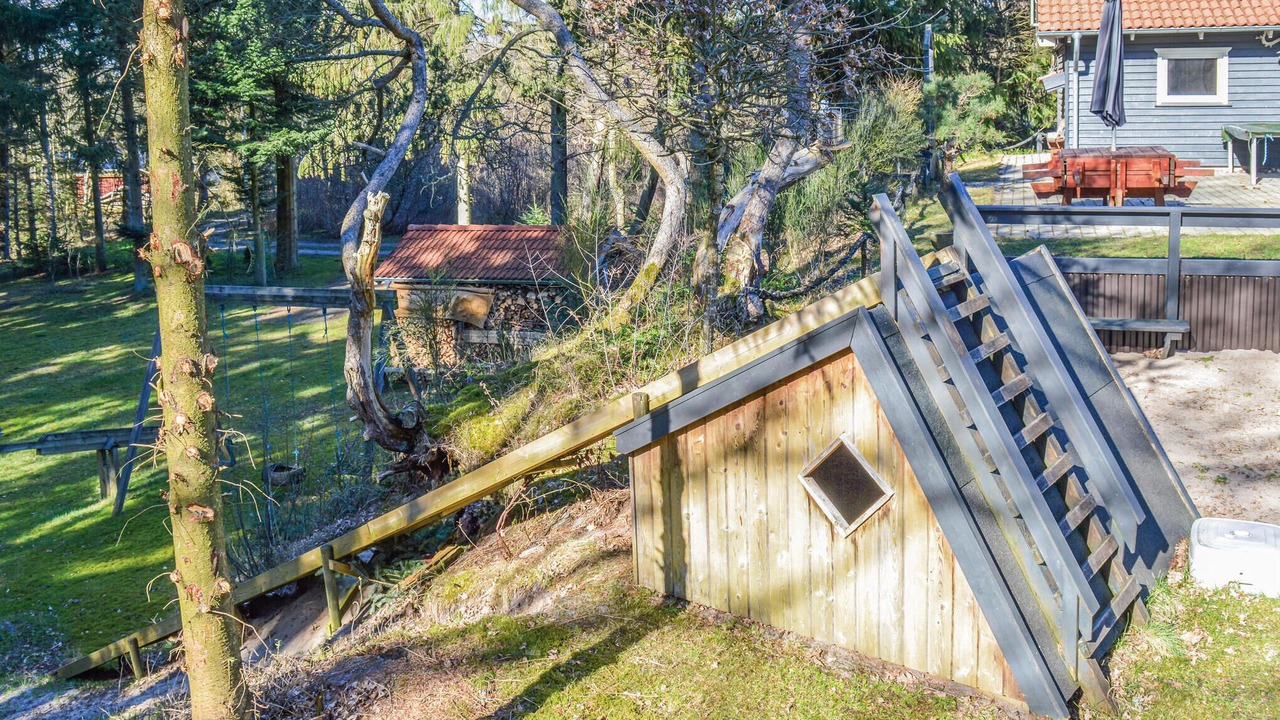 Photo of Others in Helberskov Strand
