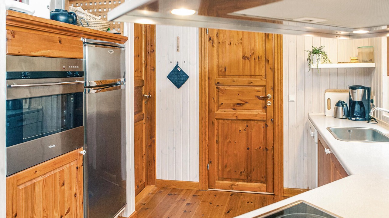 Photo of Others in Helberskov Strand