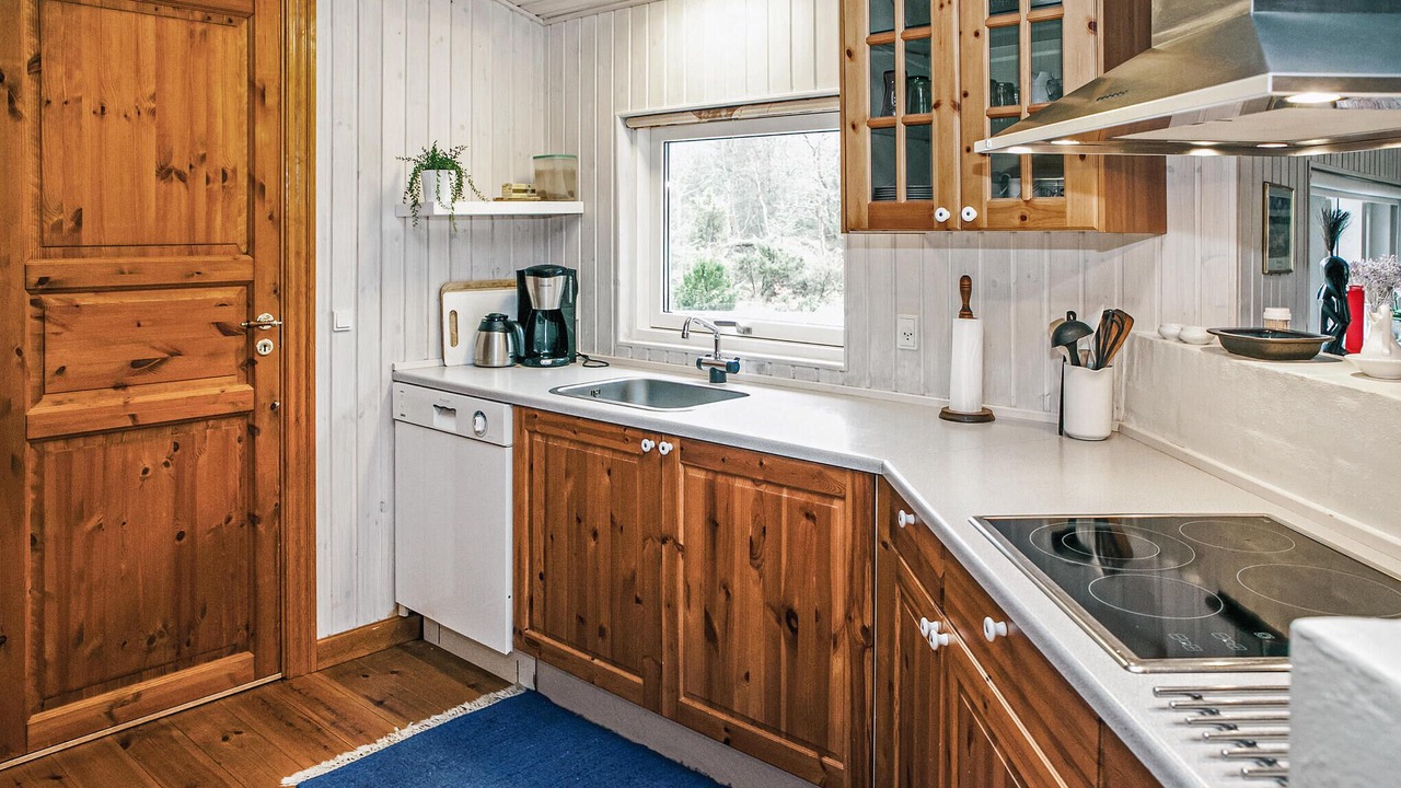 Photo of Others in Helberskov Strand