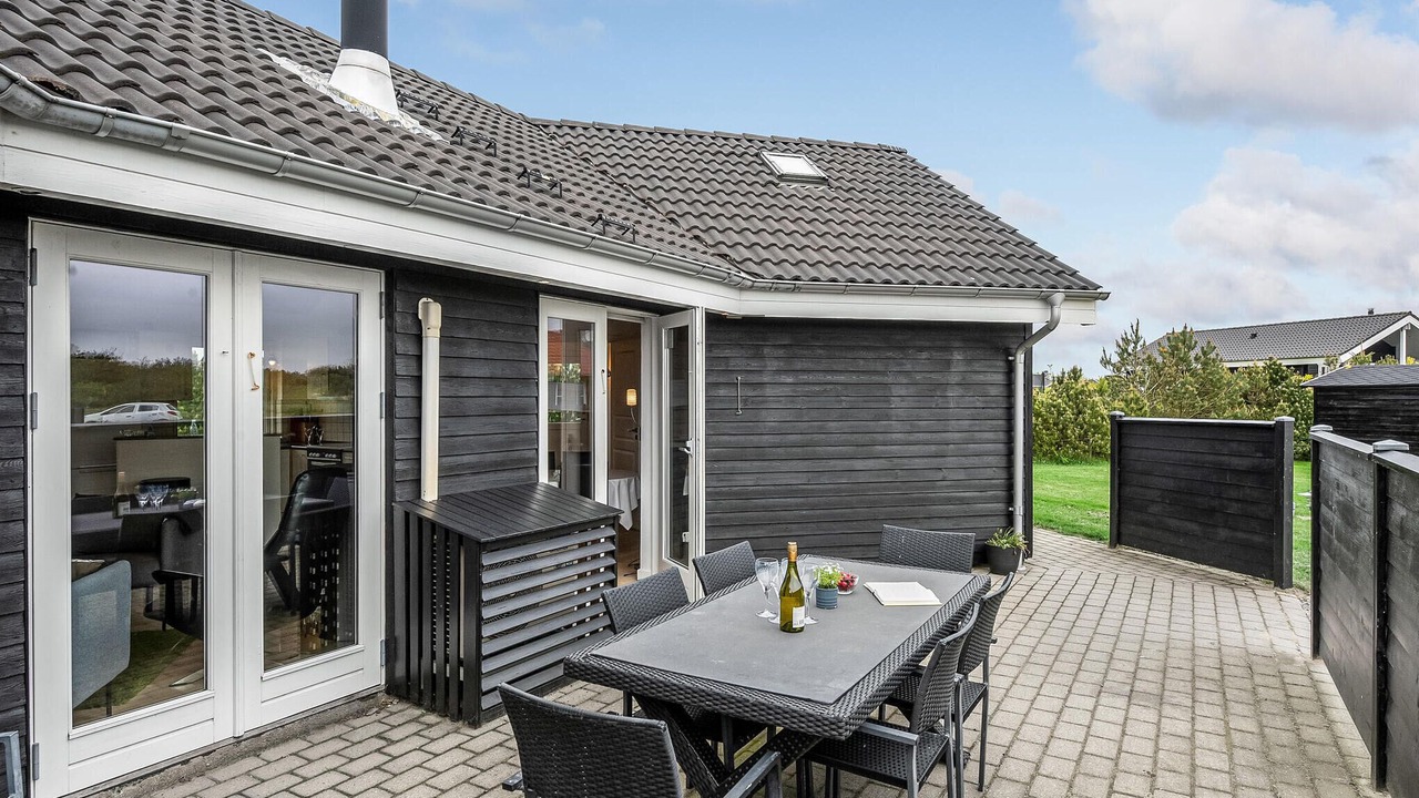 Photo of Others in Skjern