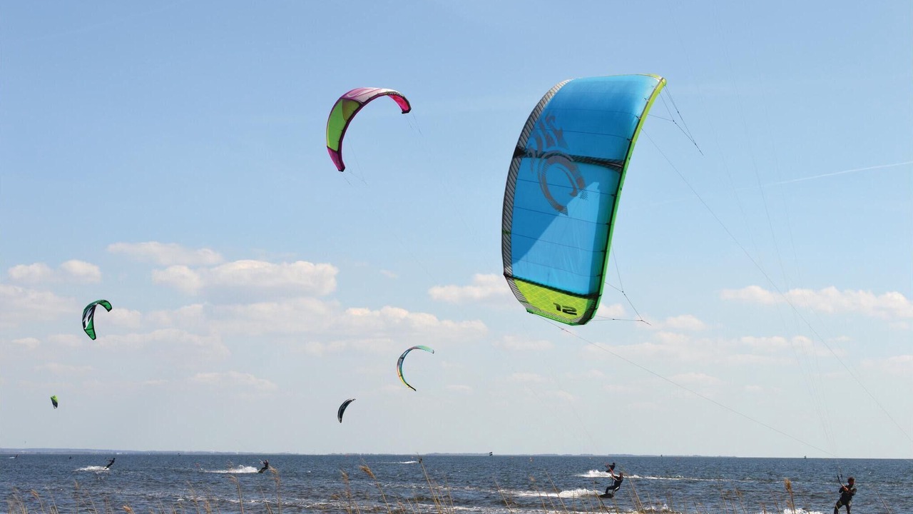 Photo of Others in Skjern