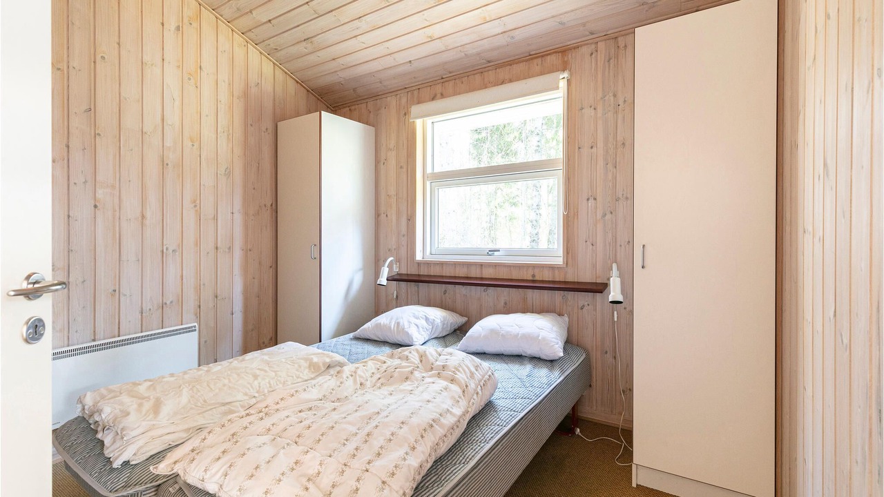 Photo of Others in Hasle