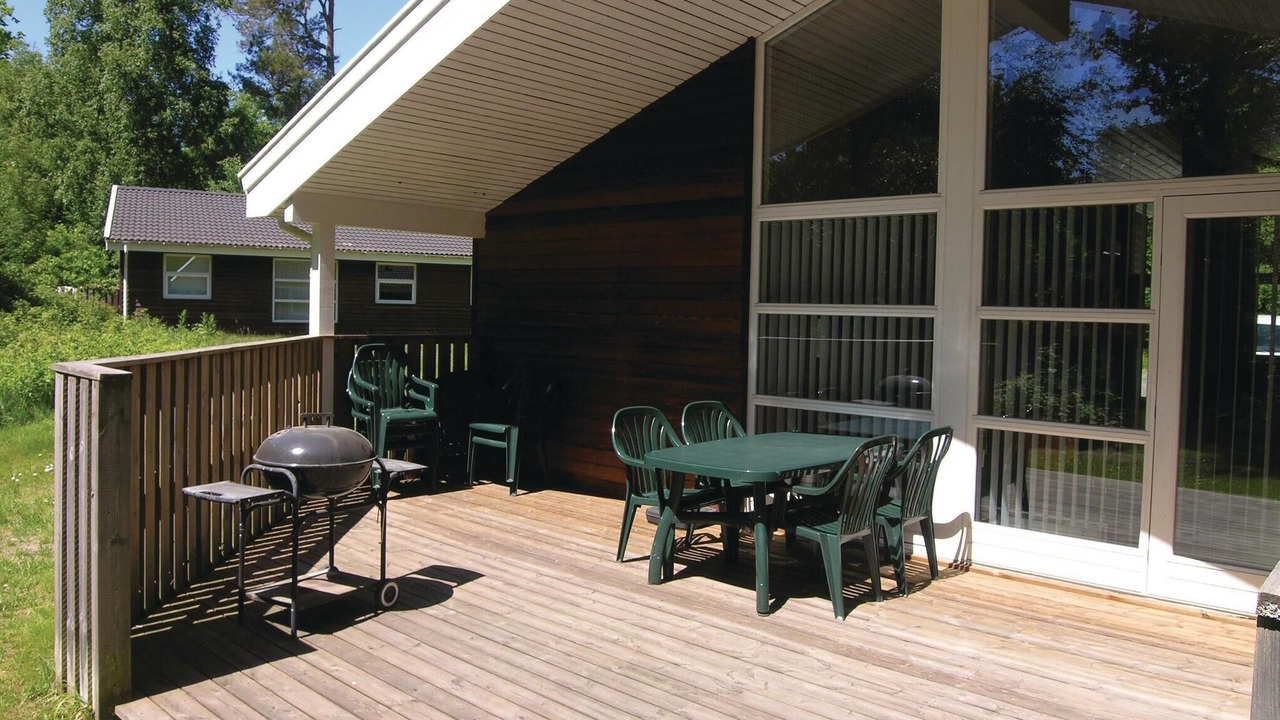 Photo of Others in Hasle