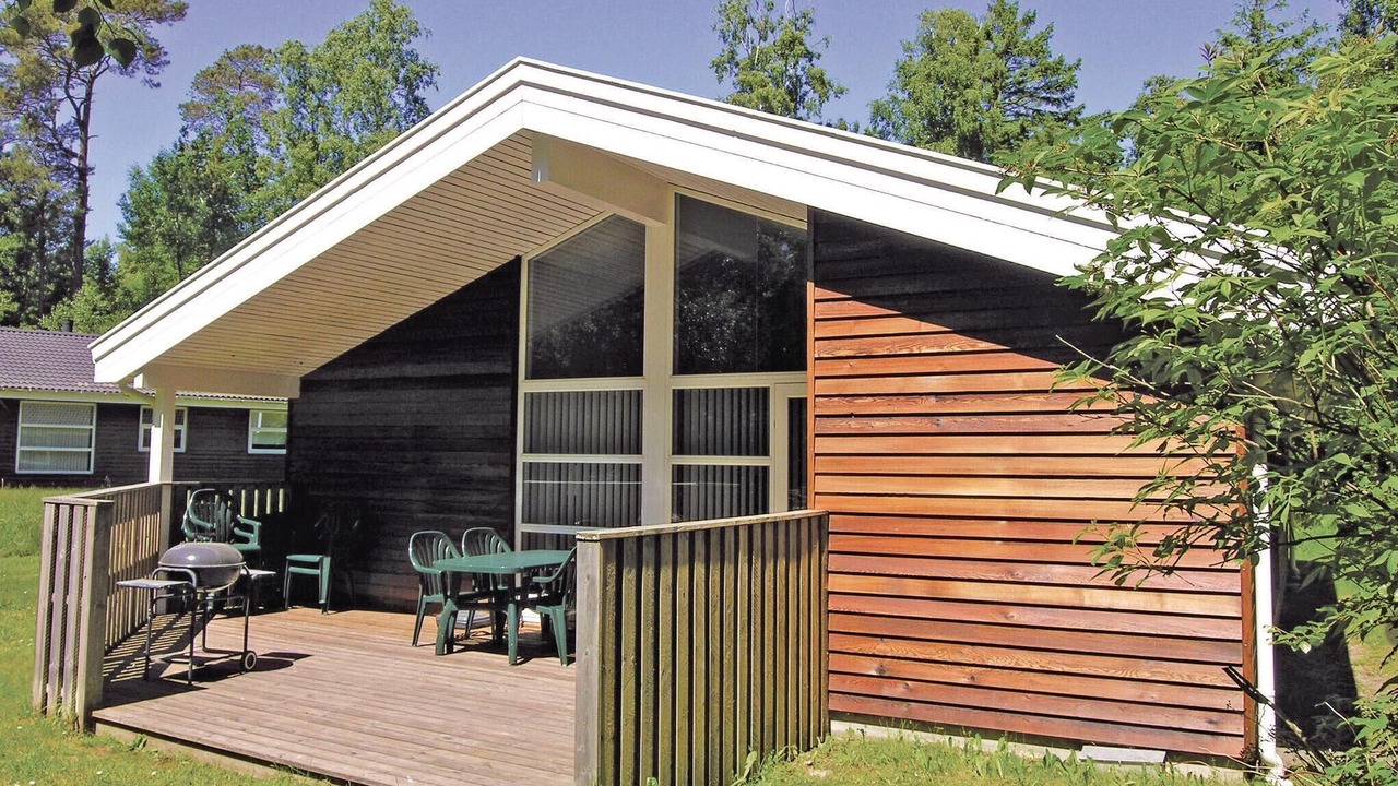 Photo of Others in Hasle