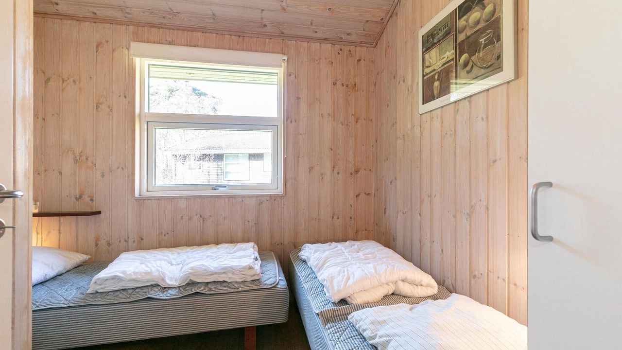 Photo of Others in Hasle