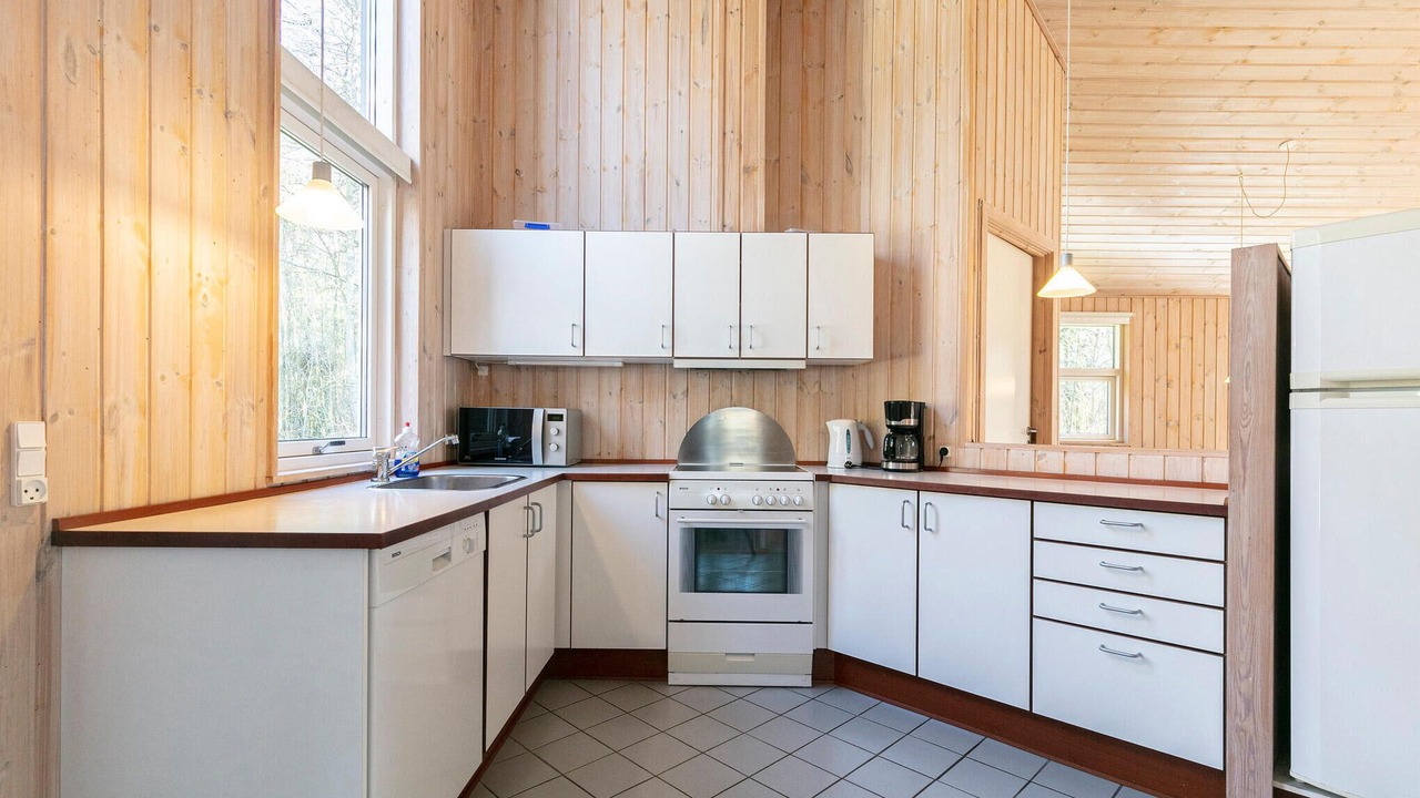 Photo of Others in Hasle