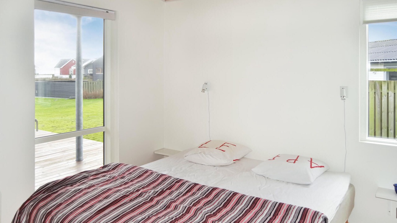 Photo of Others in Juelsminde