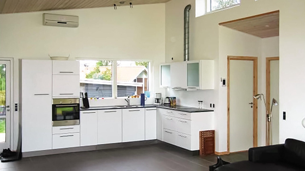 Photo of Others in Juelsminde