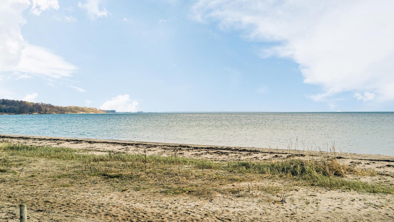 Photo of Others in Juelsminde