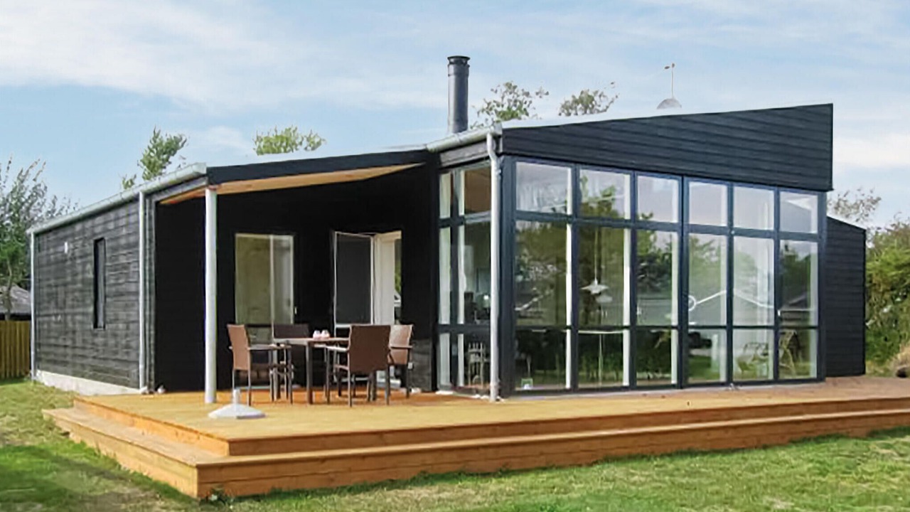 Photo of Others in Juelsminde