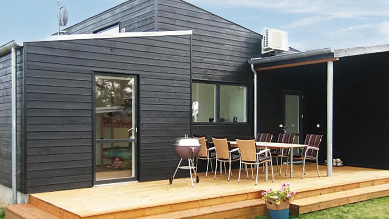 Photo of Others in Juelsminde